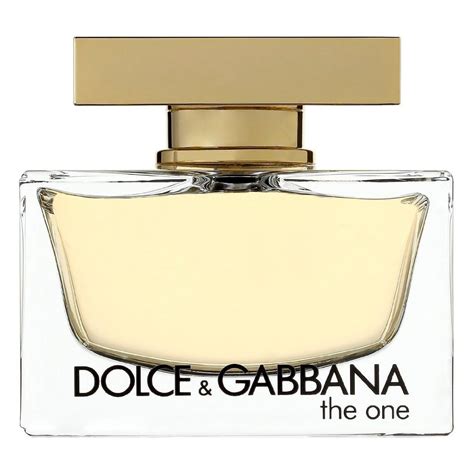 dolce gabbana női parfüm|dolce and gabbana perfume website.